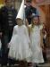 Karneval